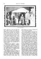giornale/TO00189683/1925/unico/00000348