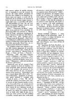 giornale/TO00189683/1925/unico/00000350