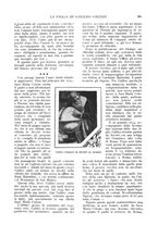 giornale/TO00189683/1925/unico/00000369