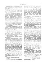 giornale/TO00189683/1925/unico/00000377