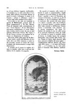 giornale/TO00189683/1925/unico/00000384