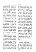 giornale/TO00189683/1925/unico/00000386