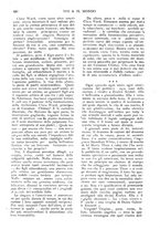 giornale/TO00189683/1925/unico/00000398
