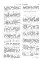 giornale/TO00189683/1925/unico/00000399