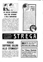 giornale/TO00189683/1926/unico/00000008