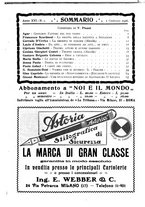 giornale/TO00189683/1926/unico/00000009