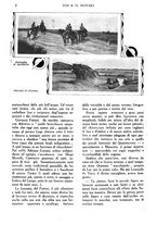 giornale/TO00189683/1926/unico/00000012