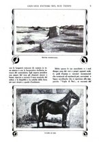 giornale/TO00189683/1926/unico/00000015