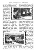 giornale/TO00189683/1926/unico/00000019