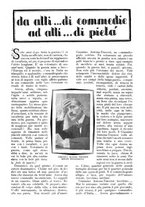 giornale/TO00189683/1926/unico/00000028