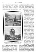 giornale/TO00189683/1926/unico/00000030