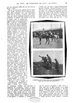 giornale/TO00189683/1926/unico/00000031