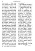 giornale/TO00189683/1926/unico/00000032