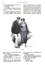 giornale/TO00189683/1926/unico/00000042