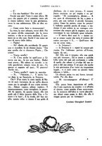giornale/TO00189683/1926/unico/00000043