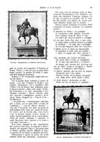 giornale/TO00189683/1926/unico/00000045