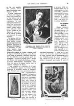 giornale/TO00189683/1926/unico/00000049
