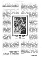 giornale/TO00189683/1926/unico/00000050