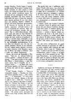 giornale/TO00189683/1926/unico/00000052