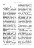 giornale/TO00189683/1926/unico/00000067