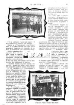 giornale/TO00189683/1926/unico/00000071