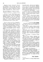 giornale/TO00189683/1926/unico/00000076