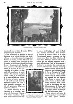 giornale/TO00189683/1926/unico/00000100