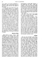 giornale/TO00189683/1926/unico/00000102
