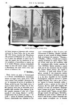giornale/TO00189683/1926/unico/00000104