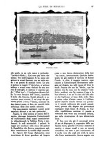 giornale/TO00189683/1926/unico/00000105