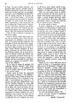 giornale/TO00189683/1926/unico/00000106