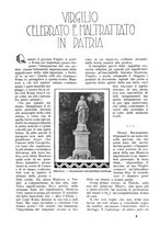 giornale/TO00189683/1926/unico/00000107