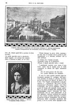 giornale/TO00189683/1926/unico/00000108