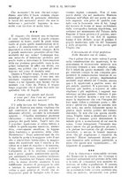 giornale/TO00189683/1926/unico/00000110