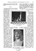 giornale/TO00189683/1926/unico/00000113