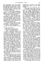 giornale/TO00189683/1926/unico/00000117