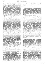 giornale/TO00189683/1926/unico/00000120