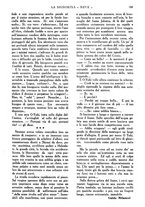 giornale/TO00189683/1926/unico/00000121