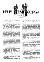 giornale/TO00189683/1926/unico/00000136