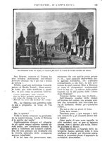 giornale/TO00189683/1926/unico/00000151