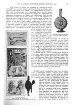 giornale/TO00189683/1926/unico/00000159