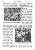 giornale/TO00189683/1926/unico/00000160