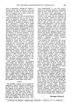 giornale/TO00189683/1926/unico/00000161