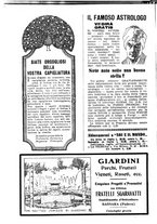 giornale/TO00189683/1926/unico/00000162