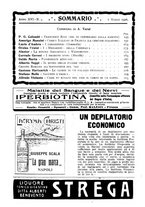 giornale/TO00189683/1926/unico/00000169