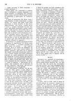 giornale/TO00189683/1926/unico/00000174