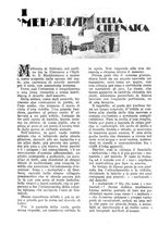 giornale/TO00189683/1926/unico/00000201