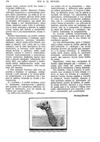 giornale/TO00189683/1926/unico/00000204