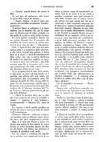 giornale/TO00189683/1926/unico/00000211