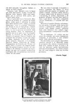 giornale/TO00189683/1926/unico/00000225